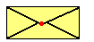 E-mail me please :)